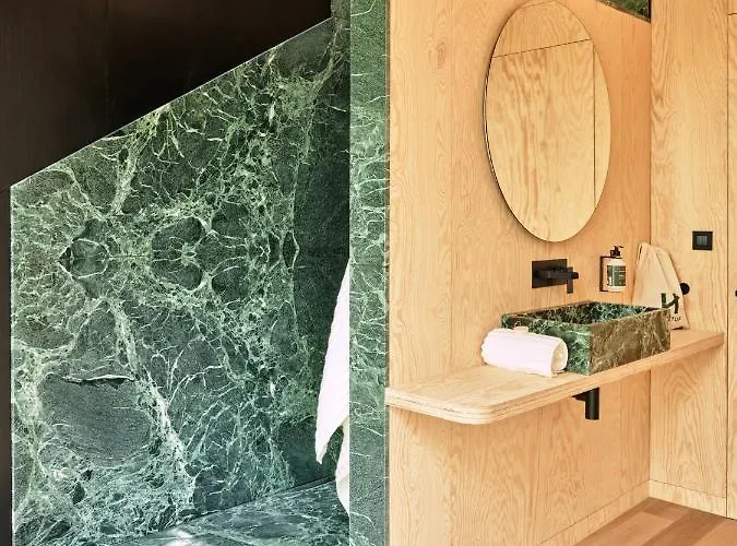 Hutstuf The Eagle & Private Outdoor Σπίτι διακοπών *